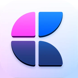 craft笔记编辑器app