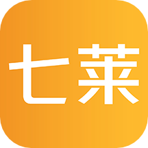 七莱学堂软件