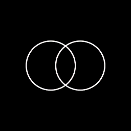 ansal滤镜官方版