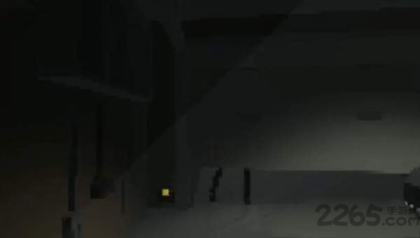 关门模拟器手机版 关门模拟器安卓版