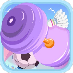 体重大作战福牛版