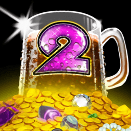 地牢爬行者2汉化手机版