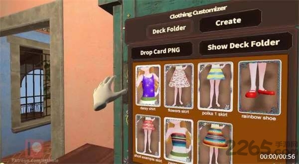 小忍女友模拟器最新版 小忍女友模拟器手机版下载