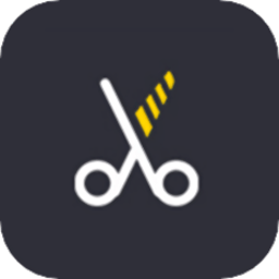 一剪美短视频编辑app