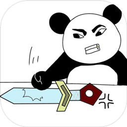 买怪打装备单机最新版