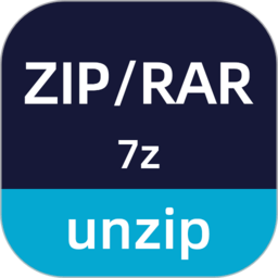 解压大师官方版