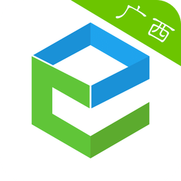 广西校讯通安卓客户端