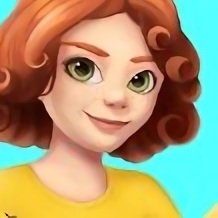 点点岛屿手机版(tap tap island)