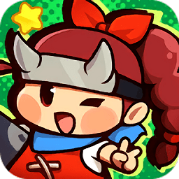 忍者幸存者手机版