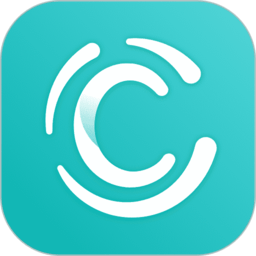 学汇学会app官方版