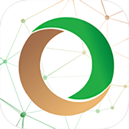 原能智联客户端