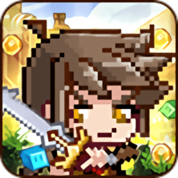 最后的守卫者手机版