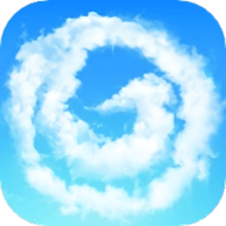 白云视频剪辑软件