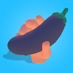 跑射大师游戏(runshootmaster)