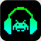 节奏过山车2免费vip版