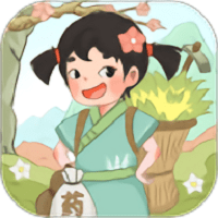 神农世家最新版