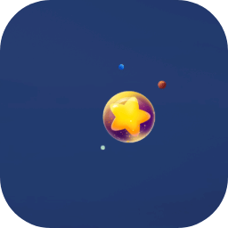 满天星星手机版