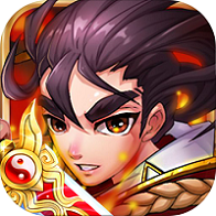 武侠掌门人手游(暂未上线)