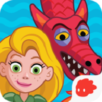 佩皮国王城堡最新版