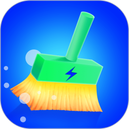 轻点清理大师app