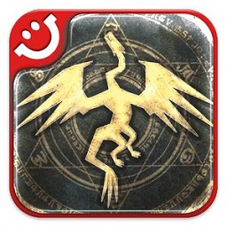 艾诺迪亚3无限元宝版