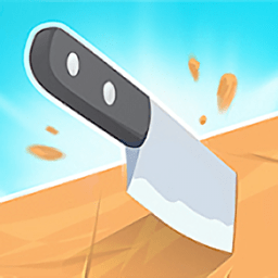 极限分割线游戏