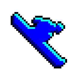 deluxe ski jump2手游