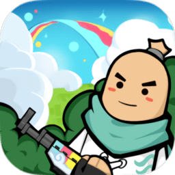 香肠派对taptap正版