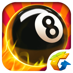 腾讯桌球免费vip版