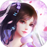 神域之劫手游(暂未上线)