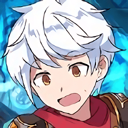 派对幻想游戏正版