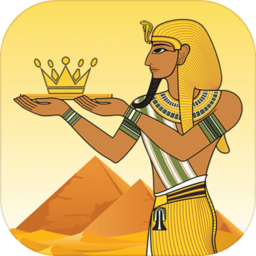 丢失的皇冠最新版