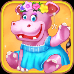 森林化妆舞会最新版