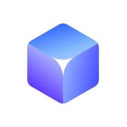 textinmobile客户端