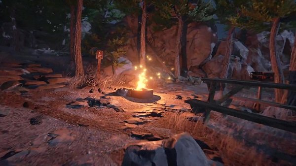 仰冲异界手游 仰冲异界游戏