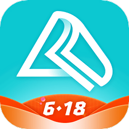 正保会计网校app