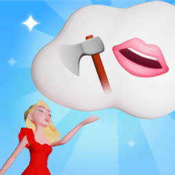 故事连线最新版(storyscapes)