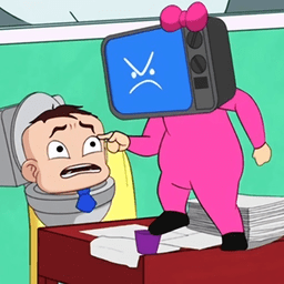 音响宝宝大冒险最新版