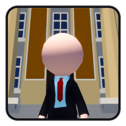 城市危机猎手游戏(city troubleshooter)