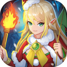 绯梦契约正式版(暂未上线)