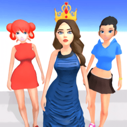 真实恋爱模拟器官方版