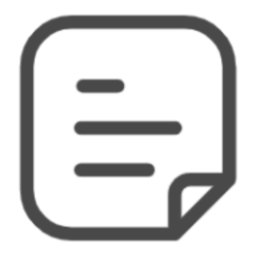 博泉笔记手机版