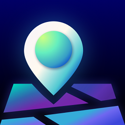 知哪定位侠app