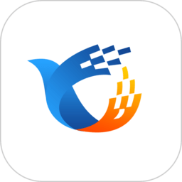 爱永吉手机最新版