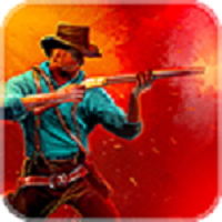 肮脏的左轮枪游戏