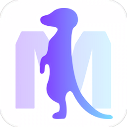 美通行酒店预订