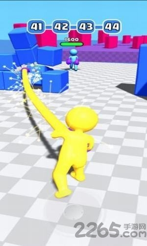 我要打一百个最新版 我要打一百个官方最新版下载