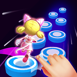 幻音大师正式服