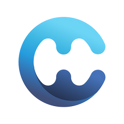 云存宝手机版(hificloud)