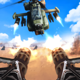 防御战传说之战手机版